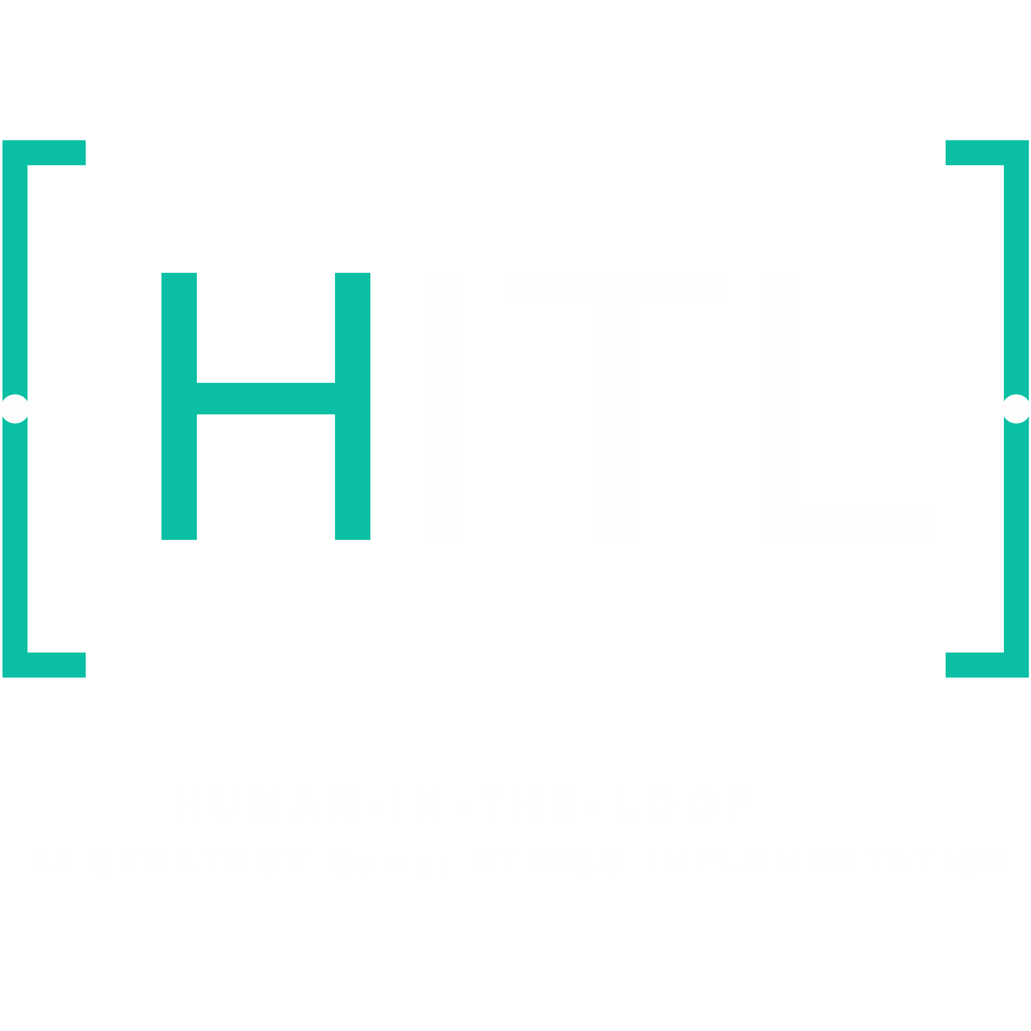 HITL
