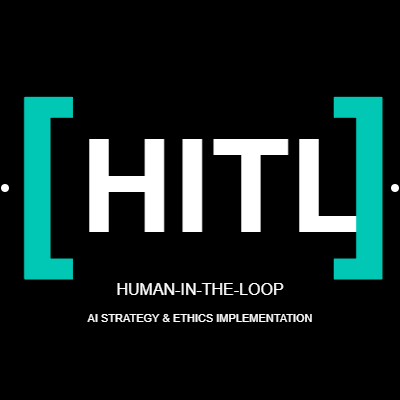 humanITLoop